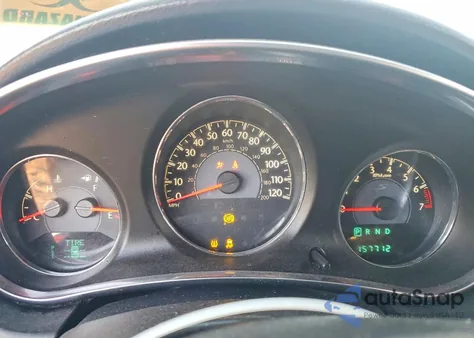 2013 Chrysler 200 Touring from USA, damaged, VIN 1C3CCBBG5DN766331